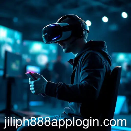 jiliph888