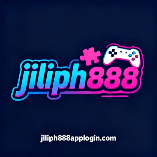 jiliph888