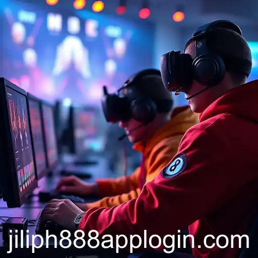 jiliph888