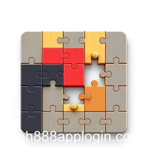 The Rise of Jiliph888: A New Frontier in Online Gaming